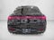 2023 Mercedes-Benz EQS EQS 580 4MATIC® Sedan