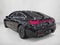 2023 Mercedes-Benz EQS EQS 580 4MATIC® Sedan