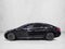 2023 Mercedes-Benz EQS EQS 580 4MATIC® Sedan