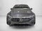 2023 Mercedes-Benz EQS EQS 580 4MATIC® Sedan
