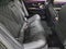2023 Mercedes-Benz EQS EQS 580 4MATIC® Sedan