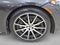 2023 Mercedes-Benz EQS EQS 580 4MATIC® Sedan