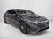 2023 Mercedes-Benz EQS EQS 580 4MATIC® Sedan