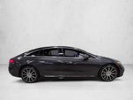 2023 Mercedes-Benz EQS EQS 580 4MATIC® Sedan
