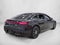 2023 Mercedes-Benz EQS EQS 580 4MATIC® Sedan