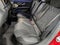 2023 Mercedes-Benz EQS AMG® EQS 4MATIC®+ Sedan