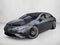 2024 Mercedes-Benz EQS AMG® EQS 4MATIC®+ Sedan