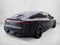 2024 Mercedes-Benz EQS AMG® EQS 4MATIC®+ Sedan