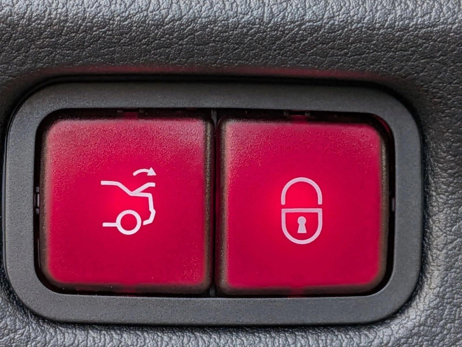 2025 Mercedes-Benz EQE EQE 350 4MATIC® Sedan