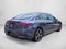 2023 Mercedes-Benz EQE EQE 350+ Sedan