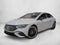 2023 Mercedes-Benz EQE AMG® EQE 4MATIC®+ Sedan