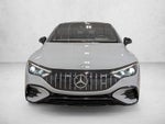 2023 Mercedes-Benz EQE AMG® EQE 4MATIC®+ Sedan