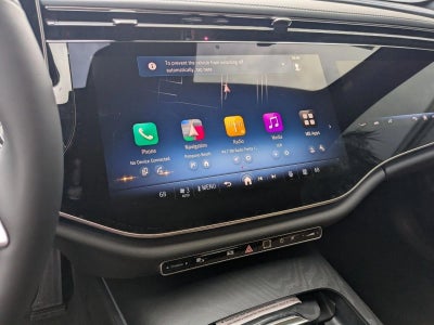 2026 Mercedes-Benz E-Class E 350 RWD Sedan