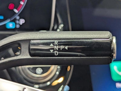 2026 Mercedes-Benz E-Class E 350 RWD Sedan