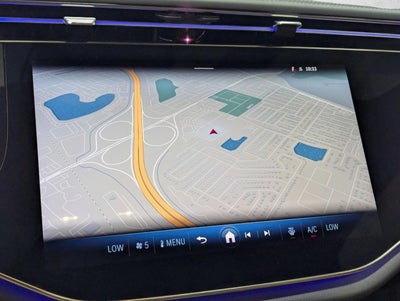 2026 Mercedes-Benz E-Class E 350 RWD Sedan