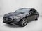 2025 Mercedes-Benz E-Class E 350 RWD Sedan