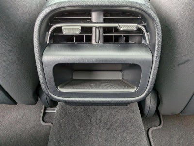 2025 Mercedes-Benz E-Class E 350 RWD Sedan