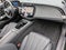 2025 Mercedes-Benz E-Class E 350 RWD Sedan