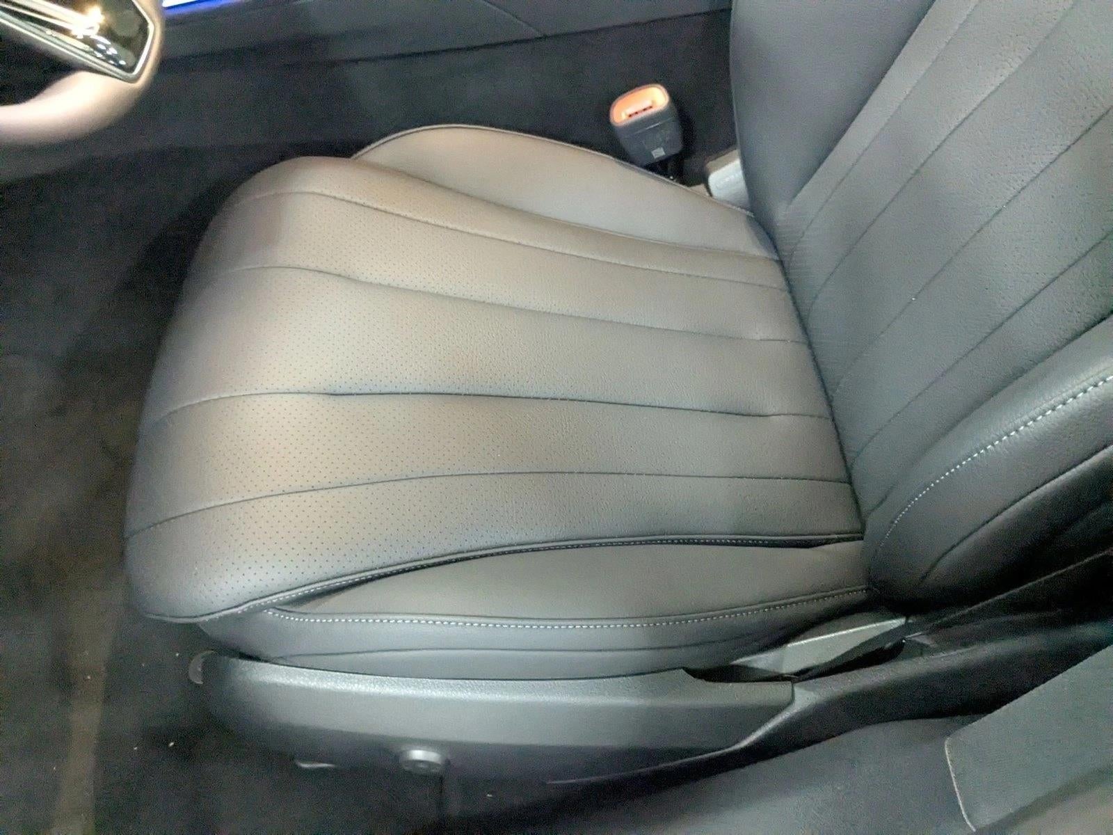 2026 Mercedes-Benz E-Class E 350 RWD Sedan