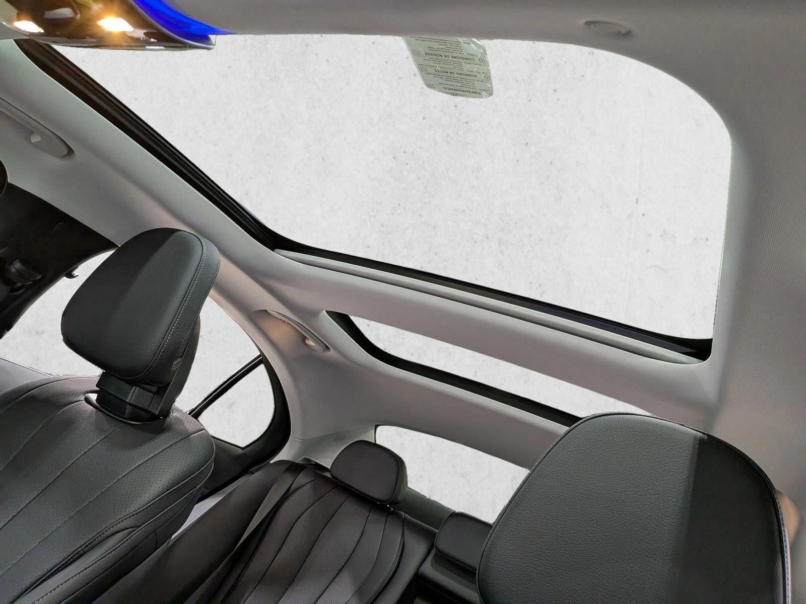 2026 Mercedes-Benz E-Class E 350 RWD Sedan