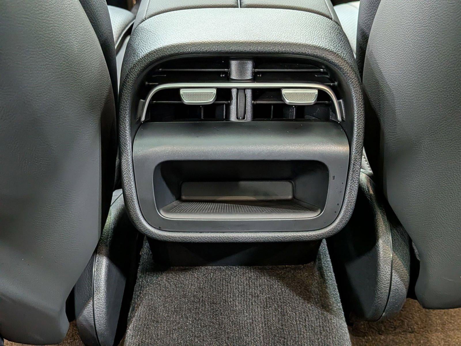 2026 Mercedes-Benz E-Class E 350 RWD Sedan