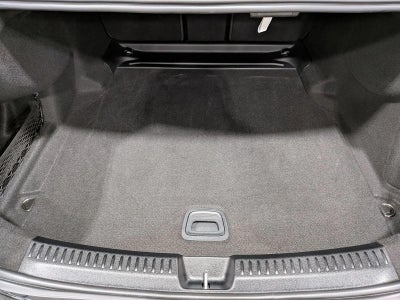 2026 Mercedes-Benz E-Class E 350 RWD Sedan