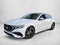 2025 Mercedes-Benz E-Class E 350 RWD Sedan
