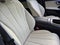 2025 Mercedes-Benz E-Class E 350 RWD Sedan