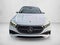 2025 Mercedes-Benz E-Class E 350 RWD Sedan