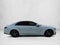 2025 Mercedes-Benz E-Class E 350 RWD Sedan