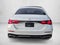 2025 Mercedes-Benz E-Class E 350 RWD Sedan