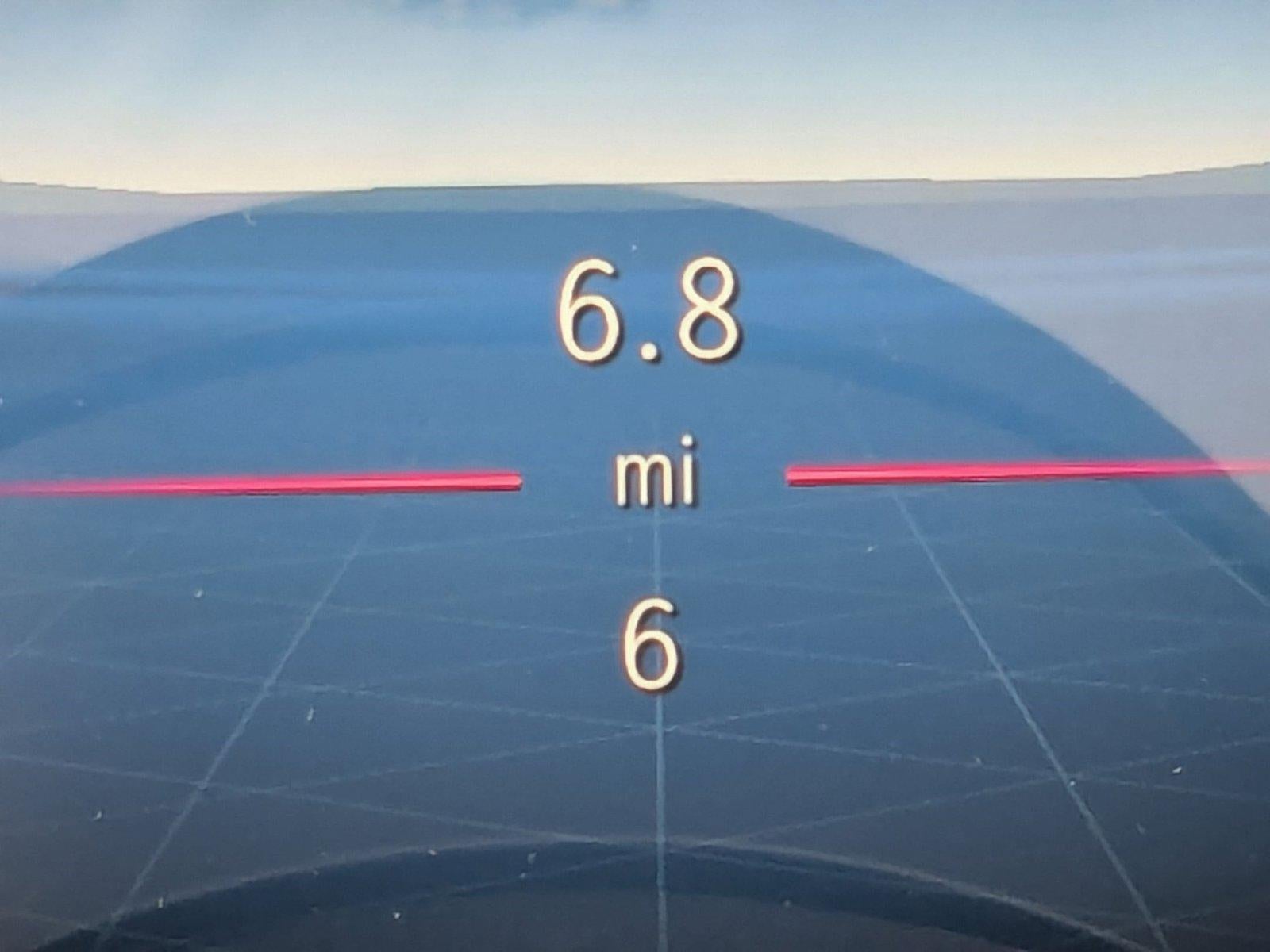 2026 Mercedes-Benz E-Class E 350 RWD Sedan