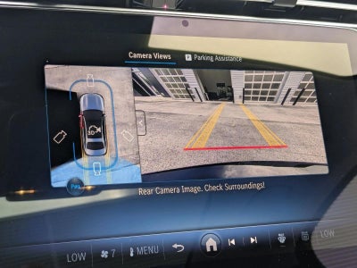 2026 Mercedes-Benz E-Class E 350 RWD Sedan