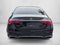 2026 Mercedes-Benz E-Class E 350 RWD Sedan