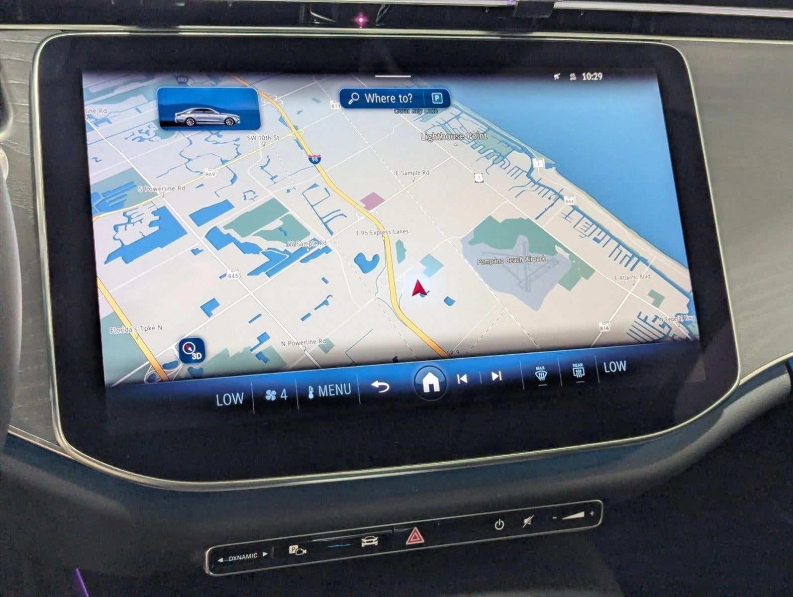 2025 Mercedes-Benz E-Class E 350 4MATIC® Sedan