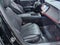 2025 Mercedes-Benz E-Class E 350 4MATIC® Sedan