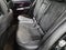2026 Mercedes-Benz E-Class E 350 4MATIC® Sedan