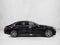 2026 Mercedes-Benz E-Class E 350 4MATIC® Sedan