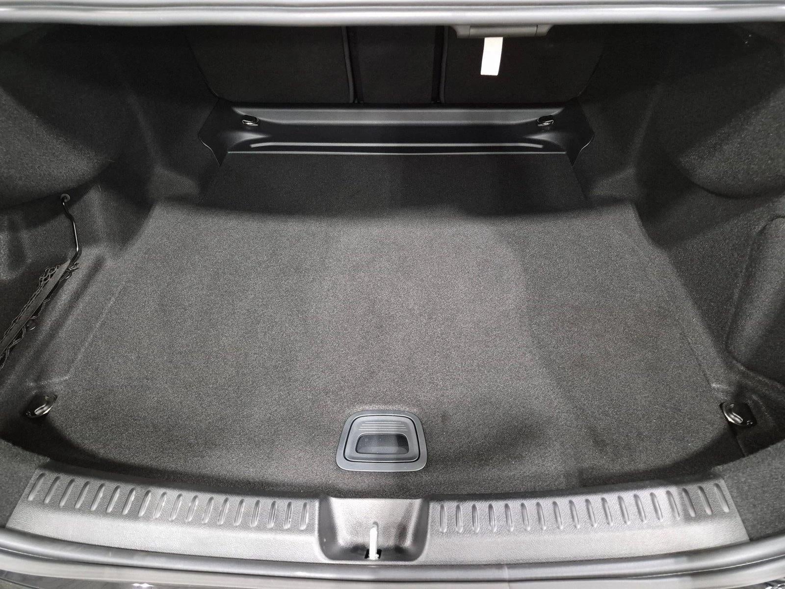 2026 Mercedes-Benz E-Class E 350 4MATIC® Sedan