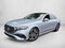 2026 Mercedes-Benz E-Class E 350 4MATIC® Sedan
