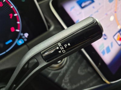 2026 Mercedes-Benz E-Class E 350 4MATIC® Sedan
