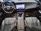 2026 Mercedes-Benz E-Class E 350 4MATIC® Sedan