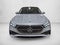 2026 Mercedes-Benz E-Class E 350 4MATIC® Sedan