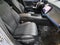2026 Mercedes-Benz E-Class E 350 4MATIC® Sedan