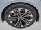 2026 Mercedes-Benz E-Class E 350 4MATIC® Sedan