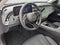 2026 Mercedes-Benz E-Class E 350 4MATIC® Sedan