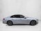 2026 Mercedes-Benz E-Class E 350 4MATIC® Sedan