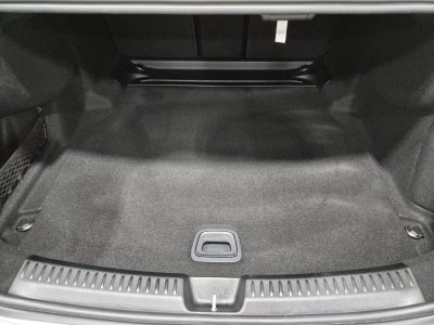 2026 Mercedes-Benz E-Class E 350 4MATIC® Sedan