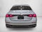2026 Mercedes-Benz E-Class E 350 4MATIC® Sedan