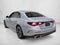 2026 Mercedes-Benz E-Class E 350 4MATIC® Sedan